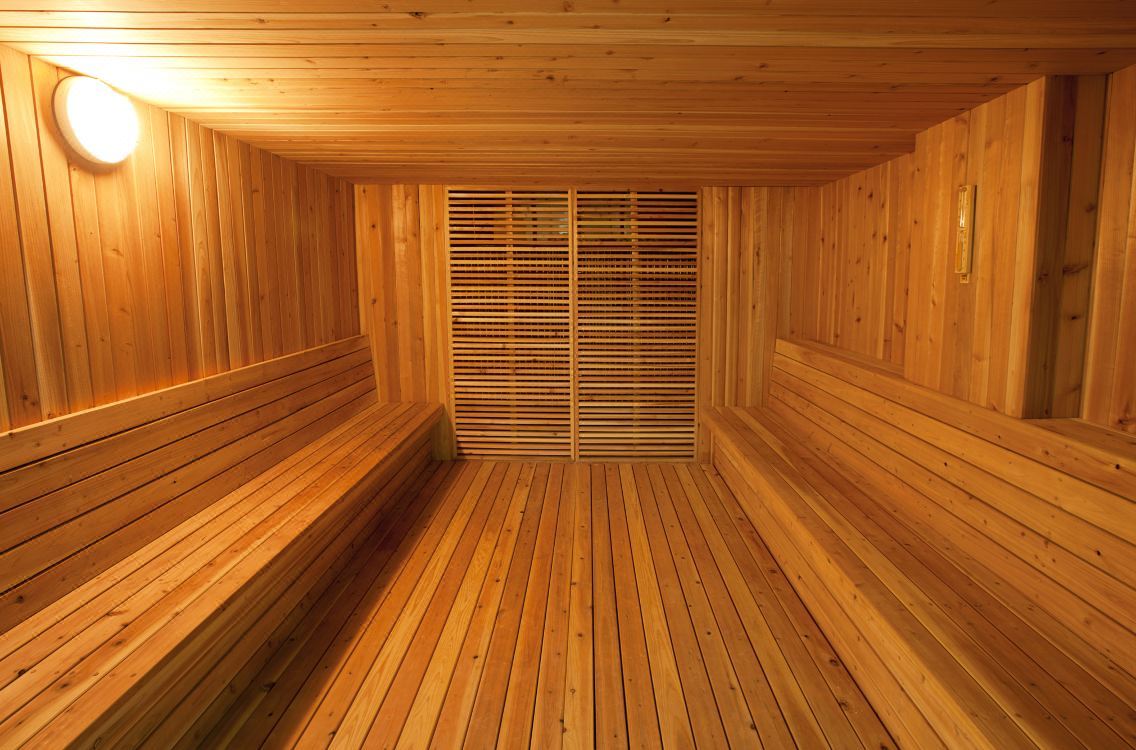 온양제일호텔-부대시설 2.jpg