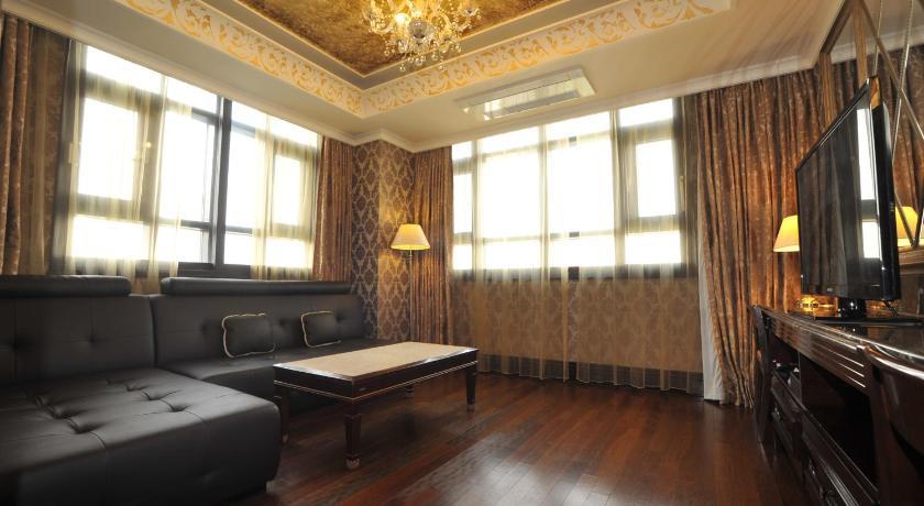 호텔아르누보 서초 (4).jpg