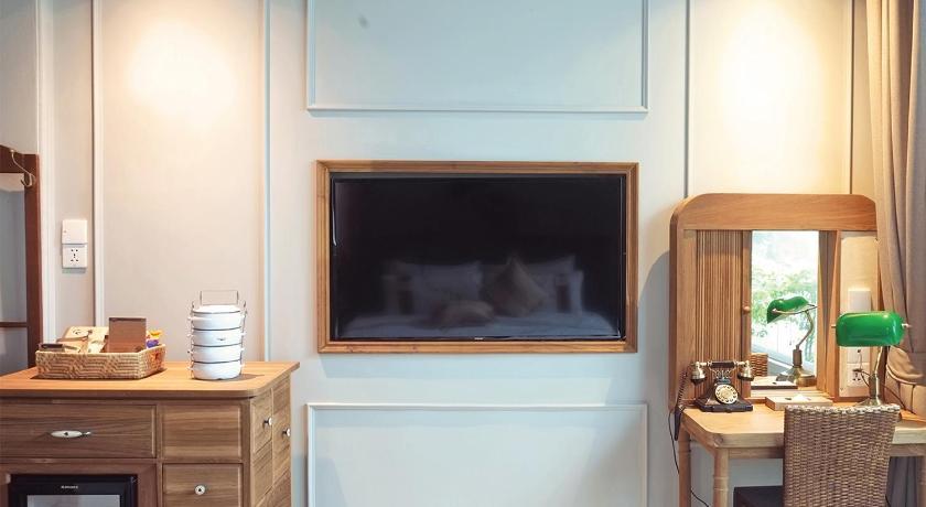 예스터데이 (7).jpg