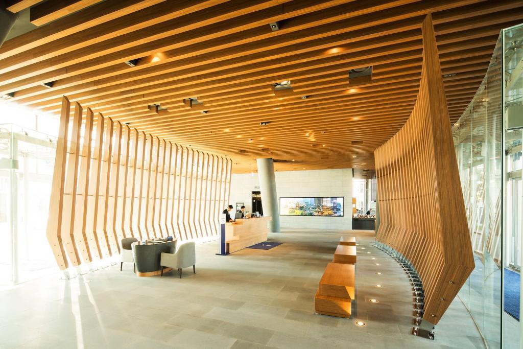 노보텔 앰배서더 서울 동대문 호텔 & 레지던스 (2).jpg