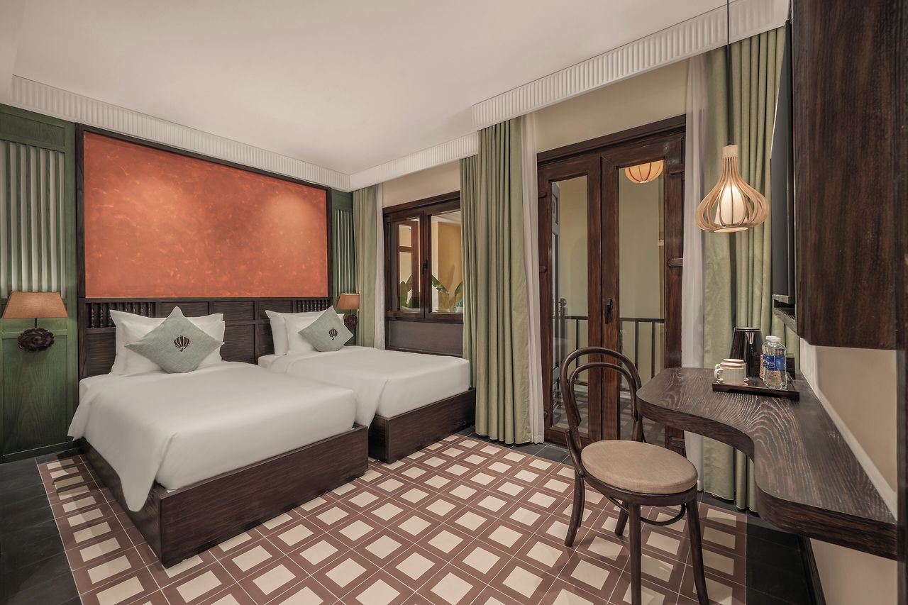 베트남 호이안 여행_더시그니처호이안 (8).jpg