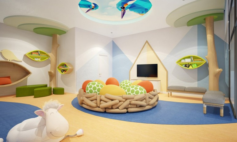 보마리조트 나트랑_15.jpg