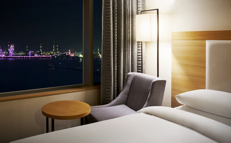 라한 호텔 포항 (3).jpg