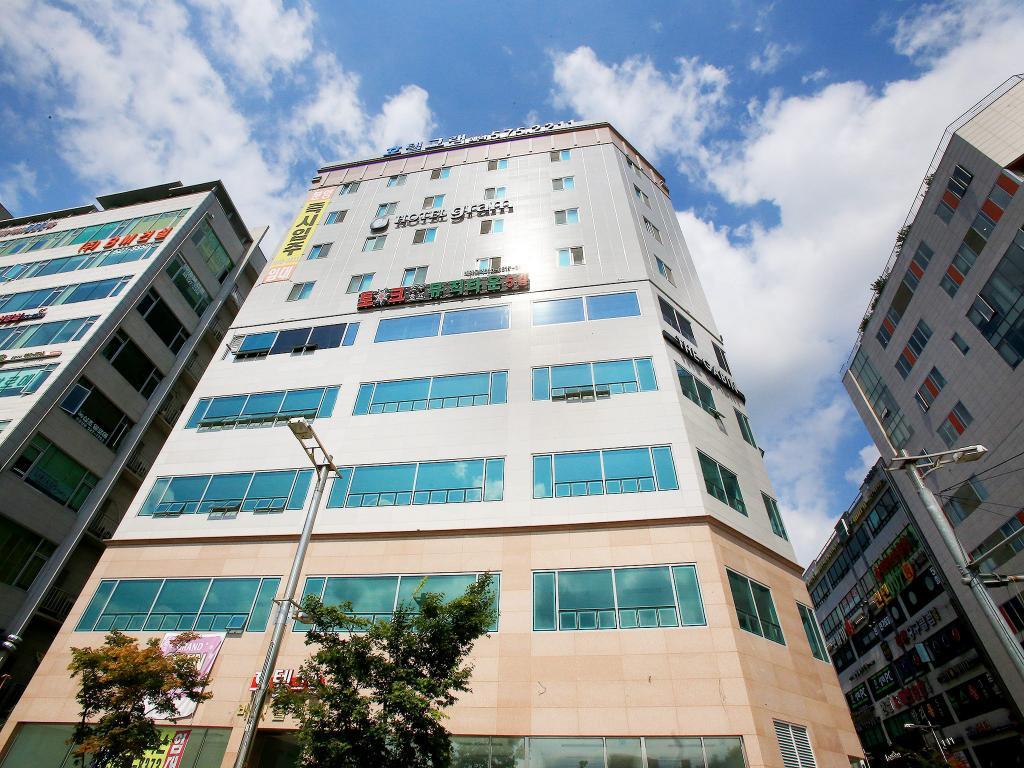 그램 호텔 (7).jpg