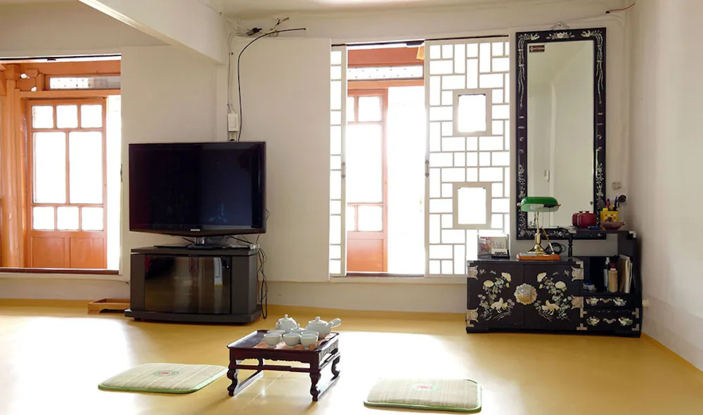 남원숙소_남원 한옥 수곡당_7.jpg