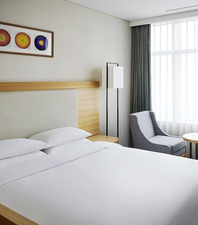 라한 호텔 포항 (1).jpg