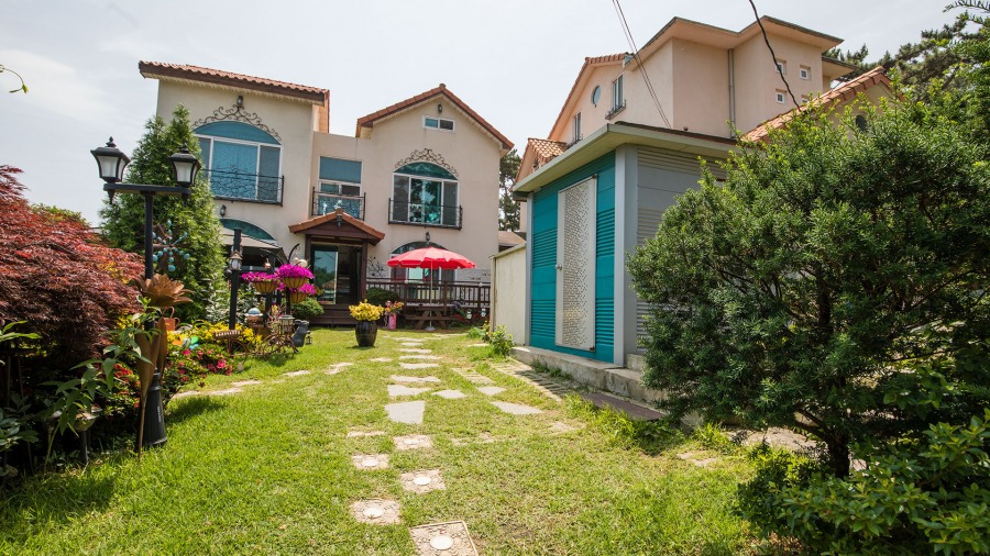 처음처럼 펜션 (6).jpg