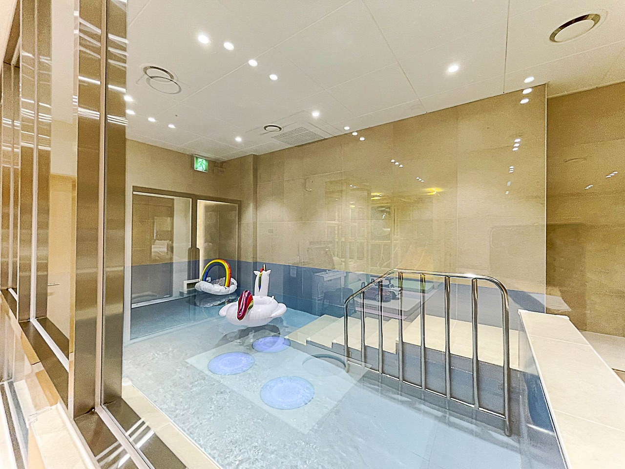 호텔코어 키즈풀빌라 (8).jpg