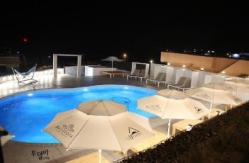 포항소유가든풀빌라 (3).jpg