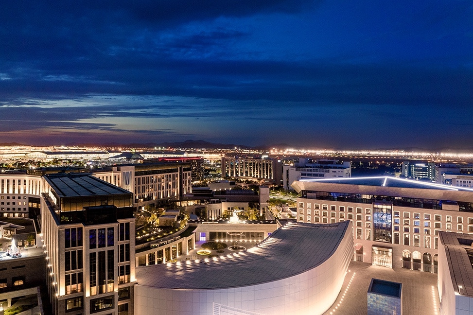 paradise-hotel (10).jpg