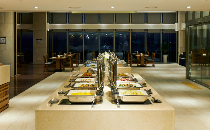 라한 호텔 포항 (6).jpg