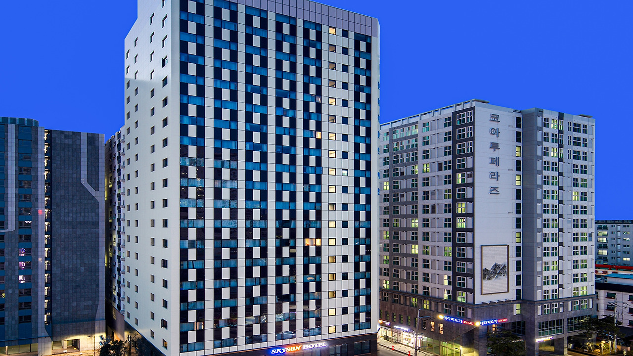 4_이천 스카이썬호텔 (3).jpg