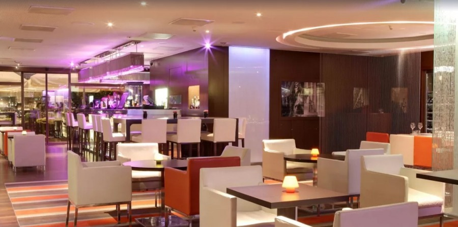 소피텔 부다페스트 체인 브리지 (7).jpg