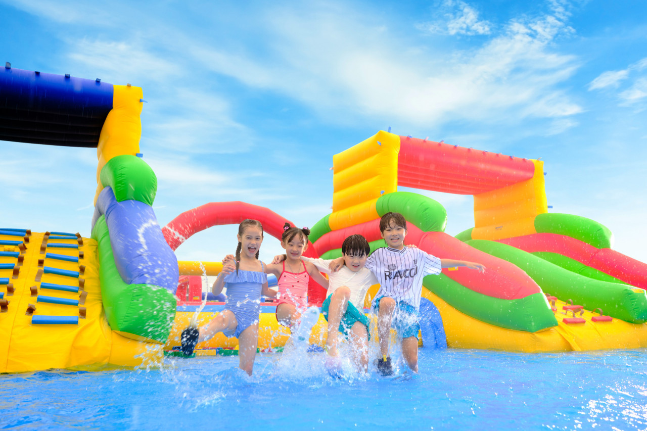 2_레고랜드_1 (5).jpg