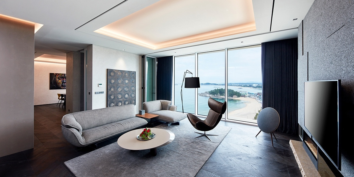 르네 블루 바이 워커힐_7.jpg