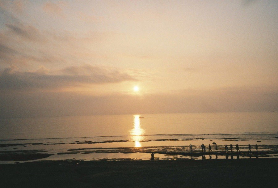 플레이스 캠프 제주 (19).jpg