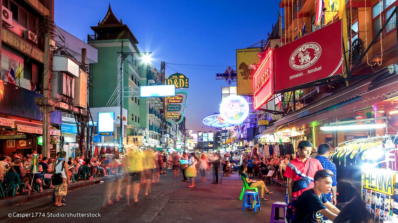 khao-san-road.jpg