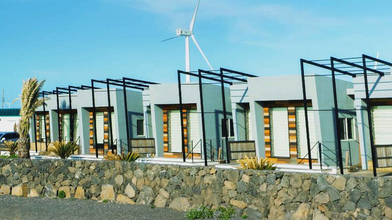 24 제주 - 아쿠아뷰티크.jpg