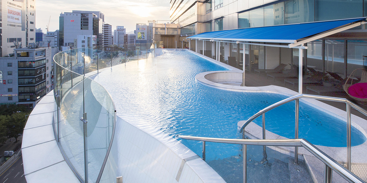 노보텔 앰배서더 대구 02.jpg