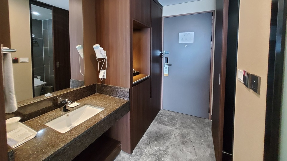 속초라마다호텔 (7).jpg