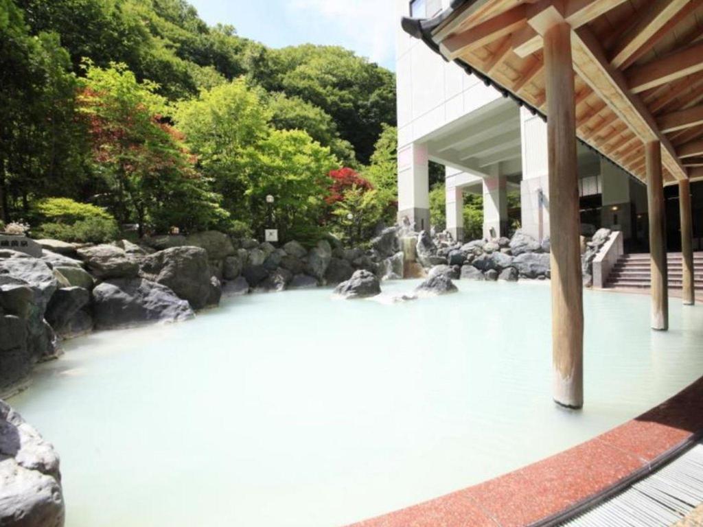 2_삿포로 근교 노보리베츠 료칸_호텔 마호로바 (2).jpg