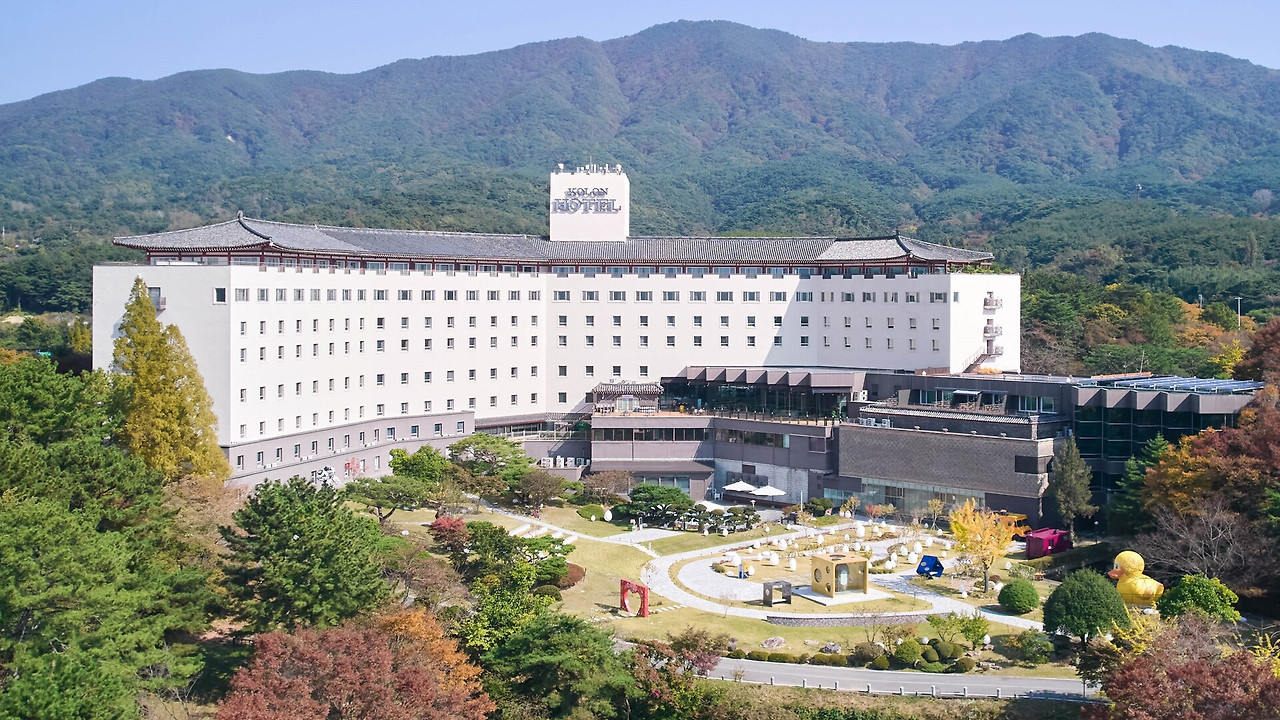 0경주에이펙숙소메인 (2).jpg