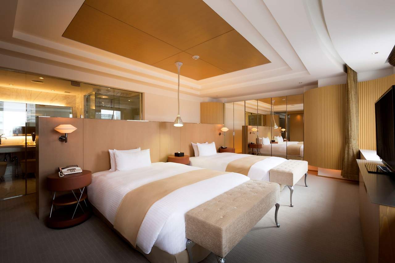 그랜드호텔삿포로 (8).jpg