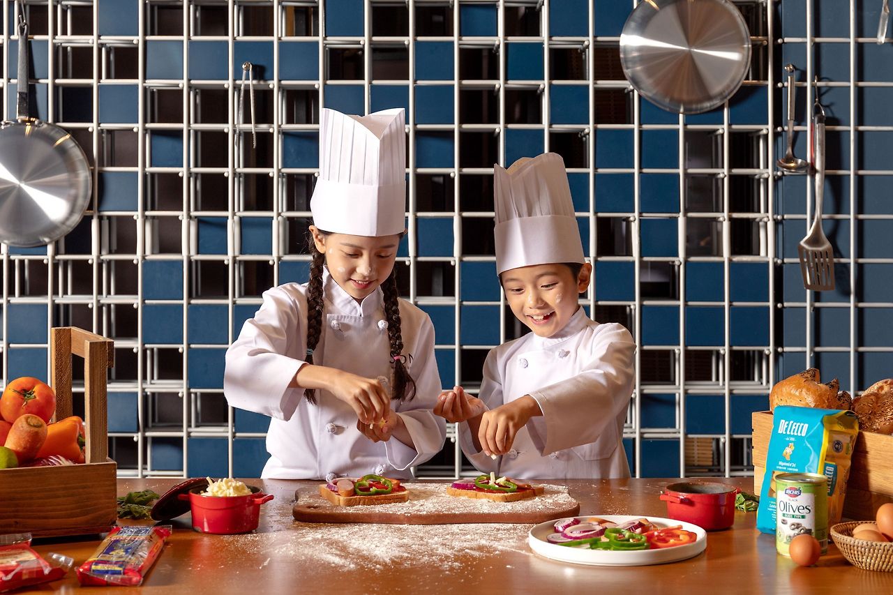 천안 가족여행_소노벨 천안 (17).jpg