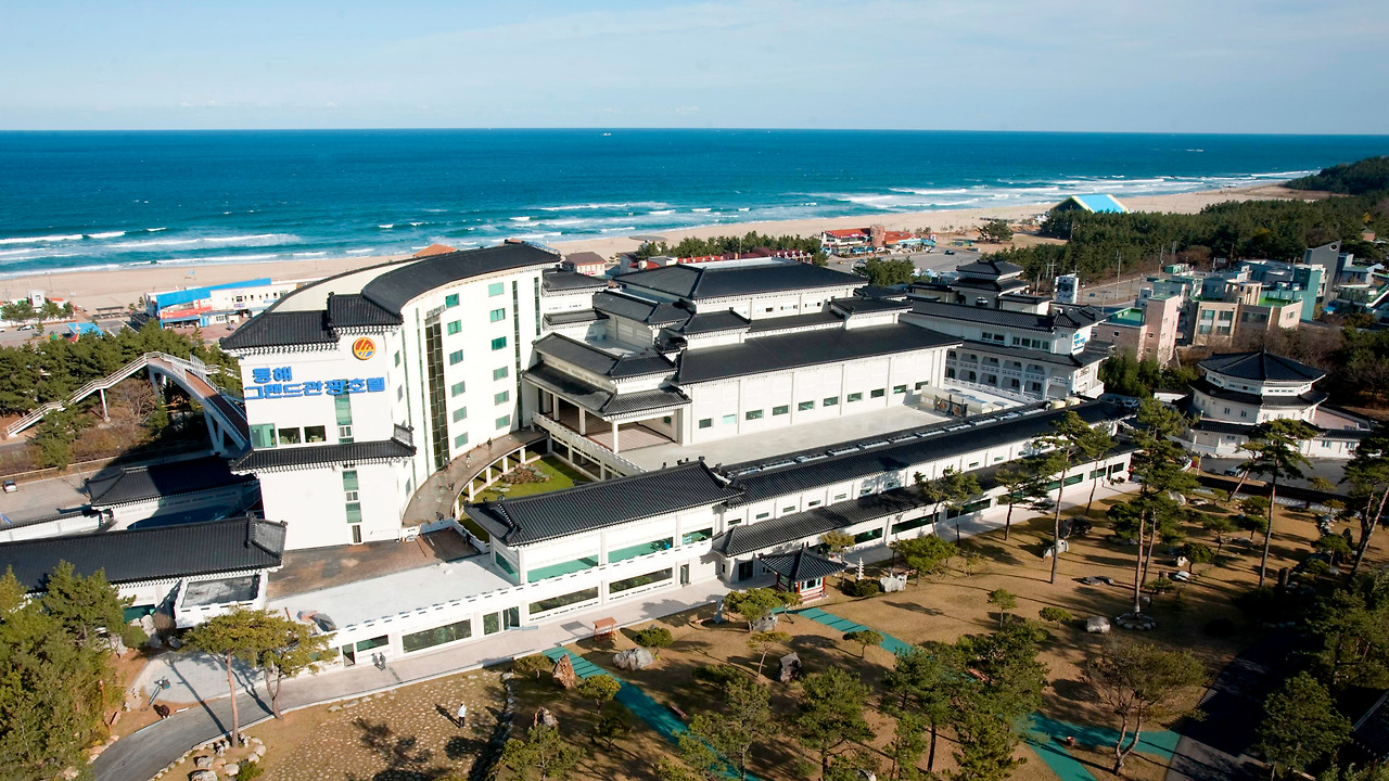 2_동해 보양온천 컨벤션 호텔3.jpg