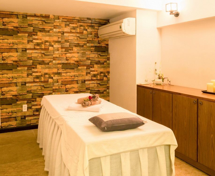 3.시 피닉스 호텔 (8).jpg