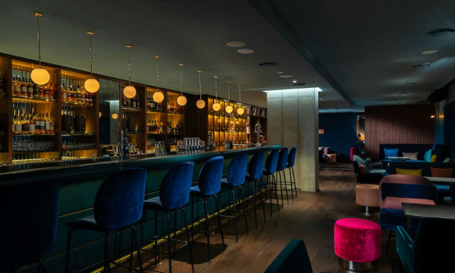 라이즈 오토그래프 컬렉션 (6).jpg