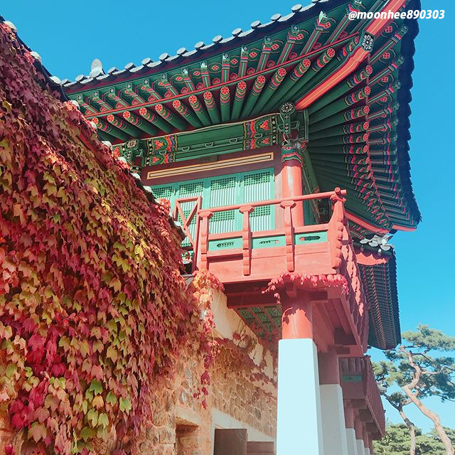 05 전등사.jpg