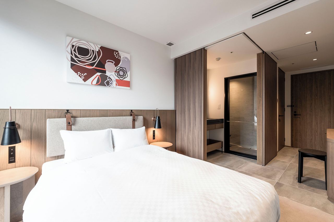 오사카 Cinqs Hotel (11).jpg