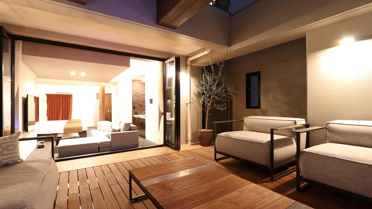 아미스타드 호텔 후쿠오카 메인 (2).jpg