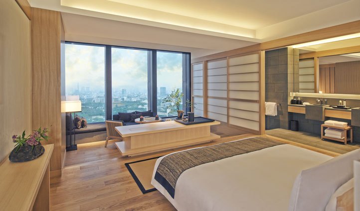 RS1114_Aman-Tokyo-Deluxe-.jpg