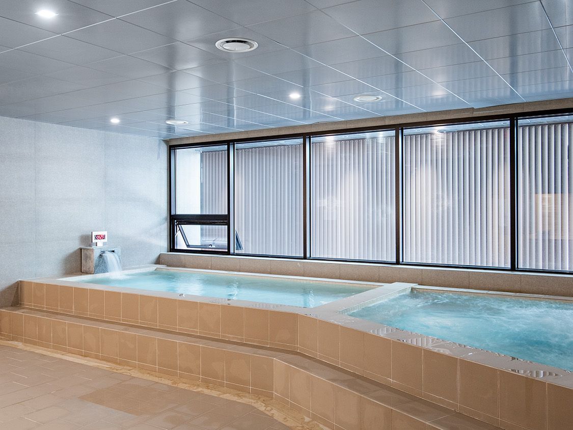 1체스터톤스 호텔8.jpg