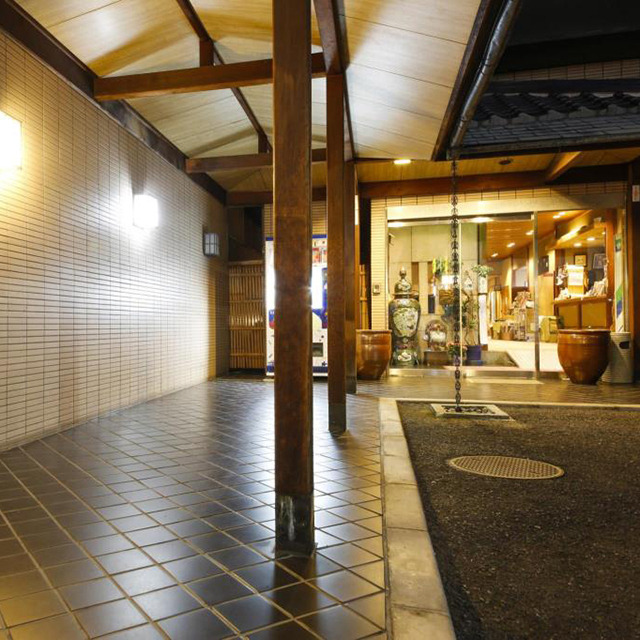 16 호텔 구라모토.jpg