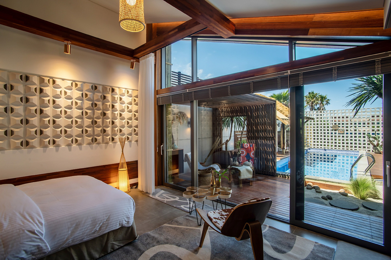 겔랑제주 풀빌라_38.jpg