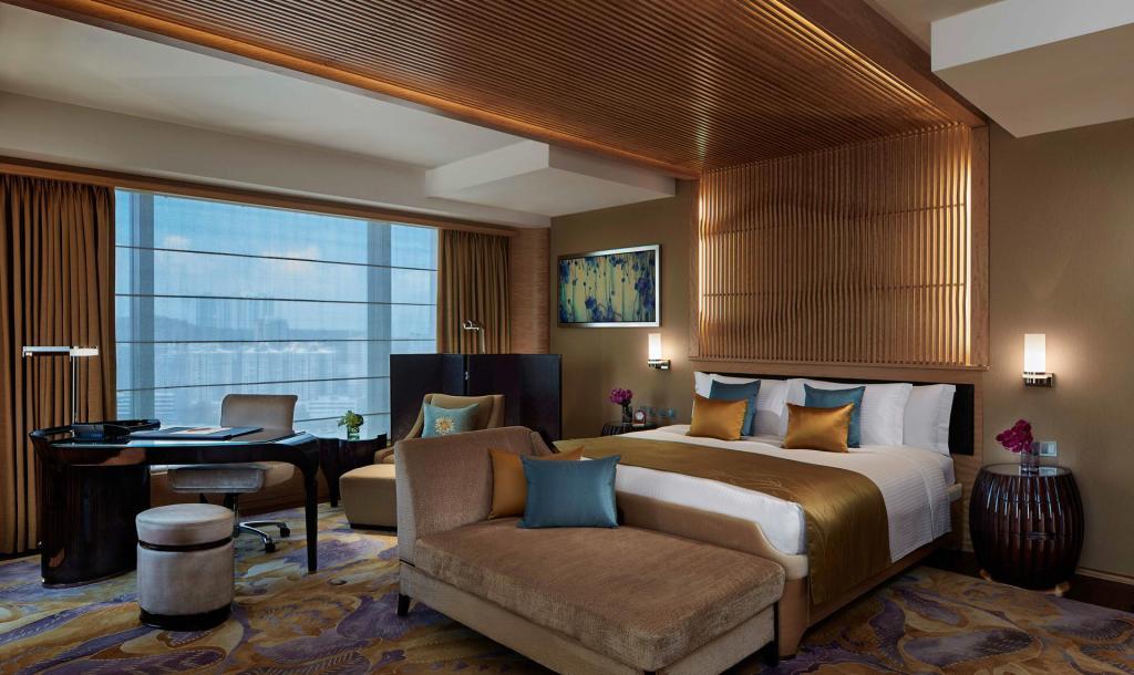 마카오 갤럭시 (4).jpg