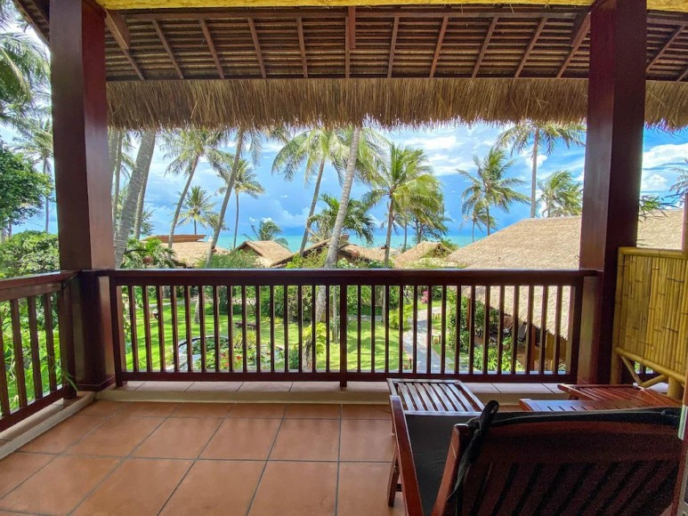 무이네 뱀부리조트_씨 브리즈 디럭스.jpg