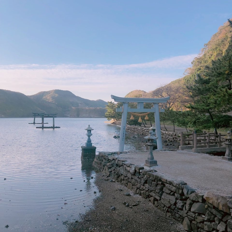 04 와타즈미신사.jpg