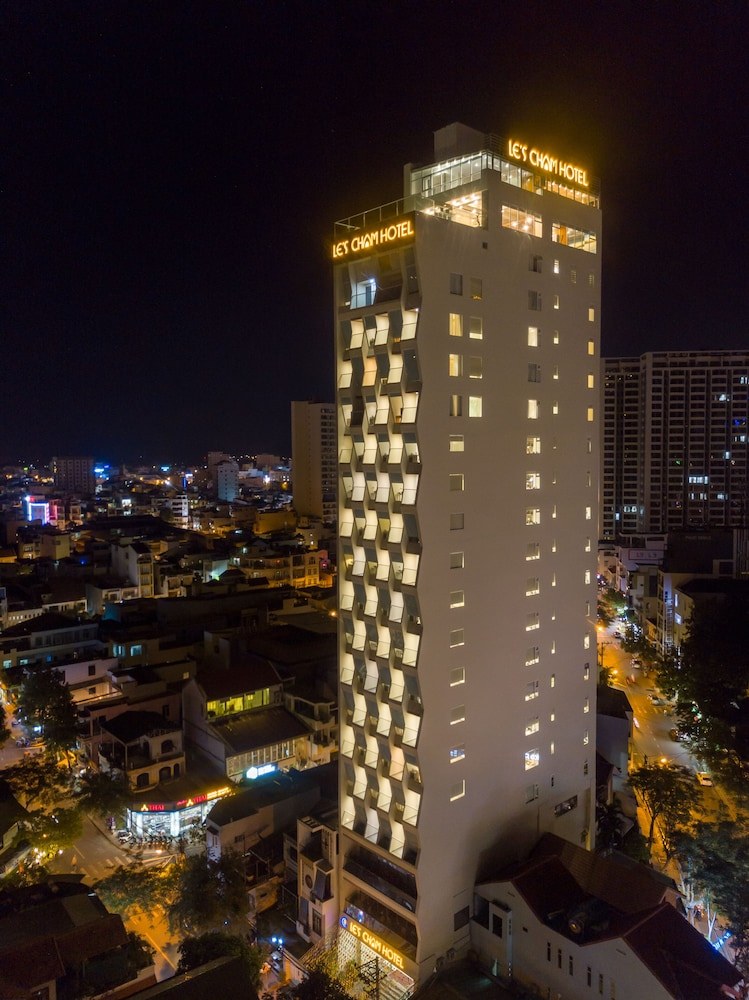 레스참나트랑호텔 (2).jpg