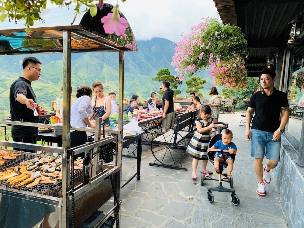 2_베트남 여행 도시_사파 (7).jpg