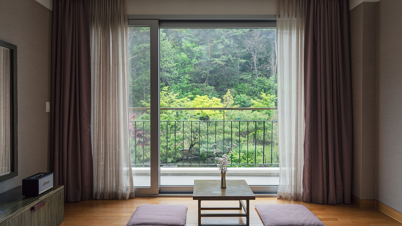 남원 여행 & 남원 숙소 추천_스위트 호텔 남원 (7).jpg