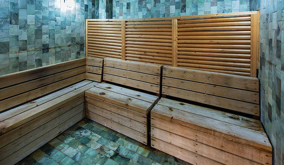 1_국내온천_덕구온천리조트 (2).jpg