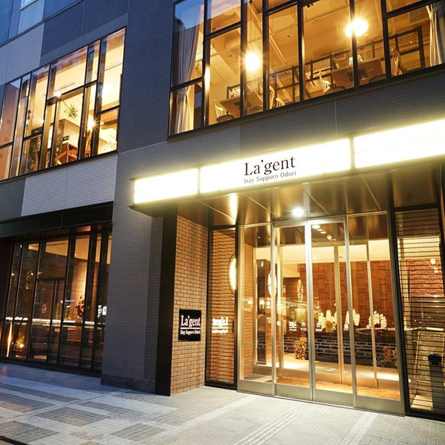 01 라겐트 스테이 삿포로 오도리 홋카이도.jpg