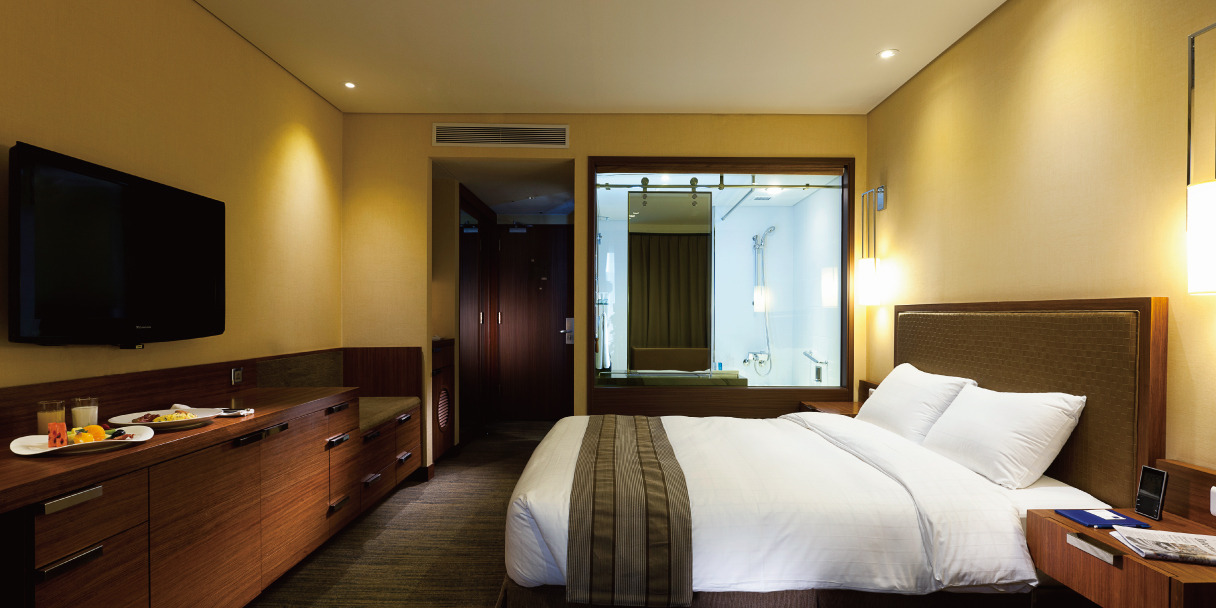 4-1 서울 노보텔 독산 (1).jpg