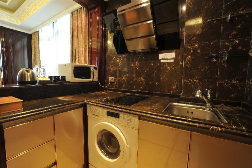 호텔아르누보 서초 (6).jpg