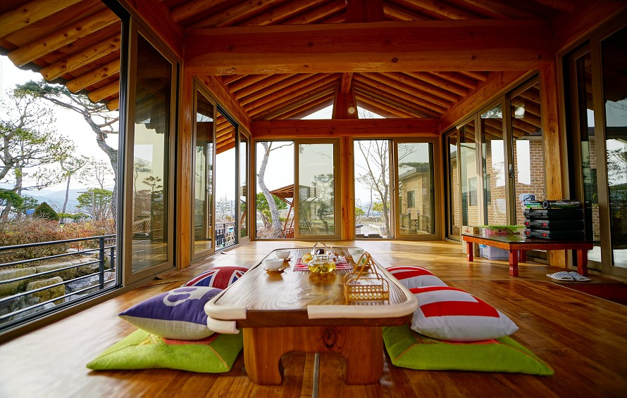 미미하우스 펜션  (7).jpg