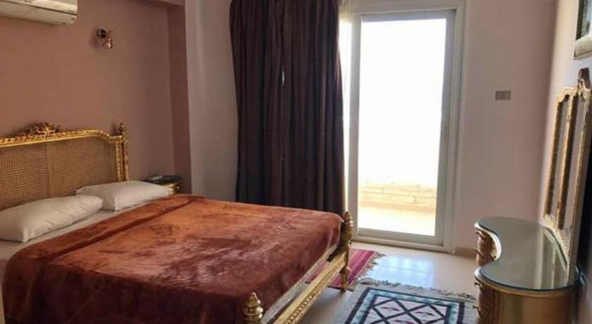 다합 호텔  이집트 (3).jpg